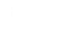 Havas Media