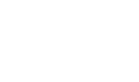 Havas Play