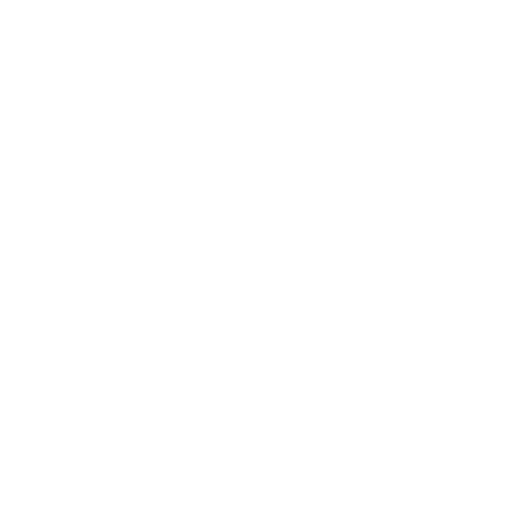 OGB