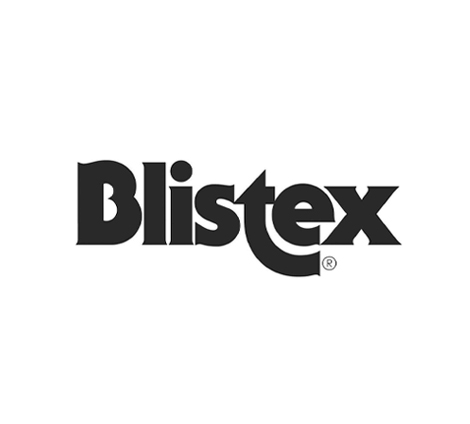 Blistex