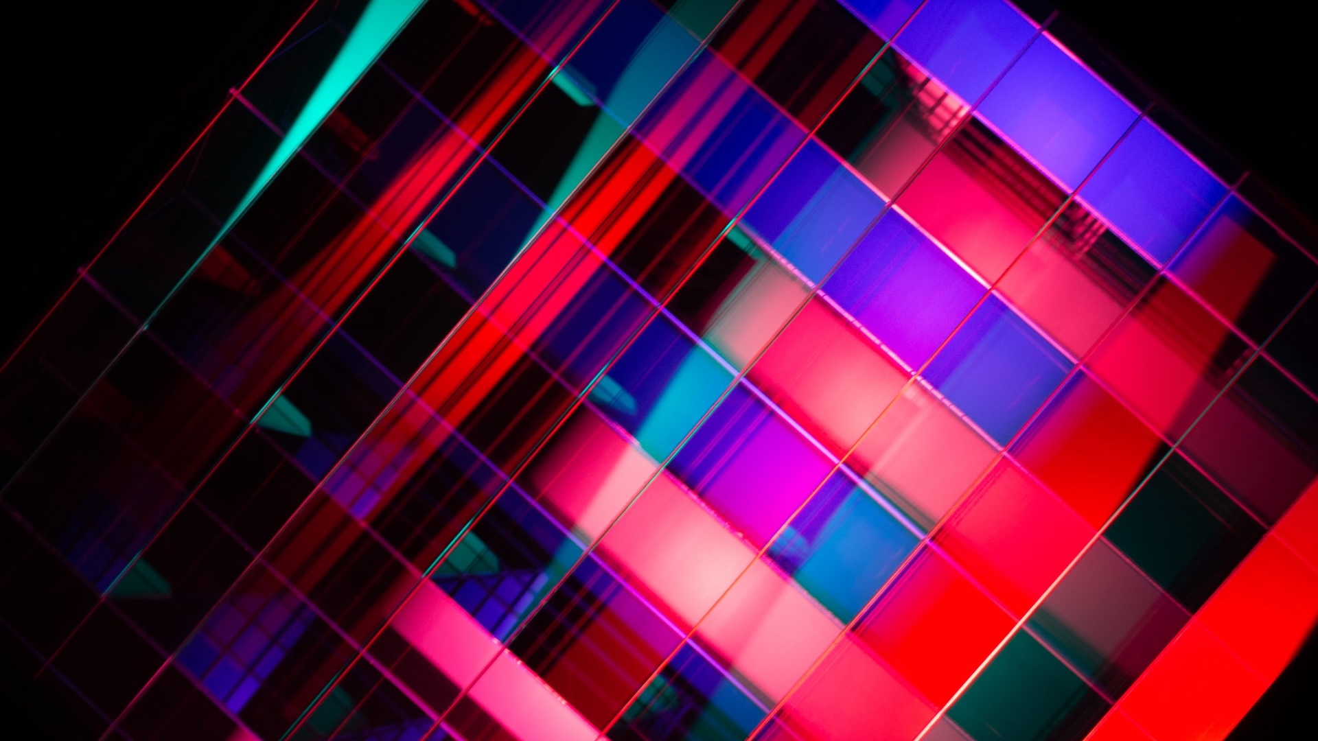 malena-gonzalez-serena-IwJj1LY9fs4-unsplash-scaled-1