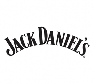 Jack Daniels