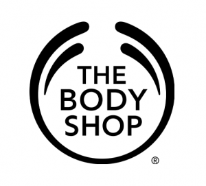 The Body Shop