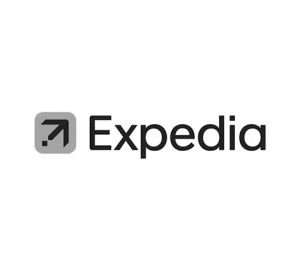 Expedia