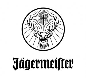 Jagermeister