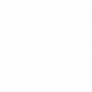 organic.