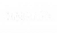 organic.