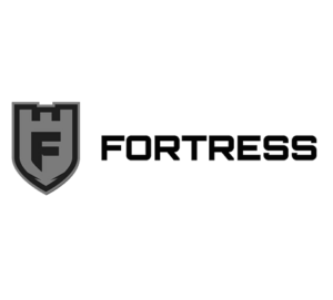 Fortress