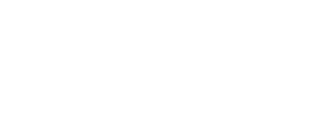 H/Advisors