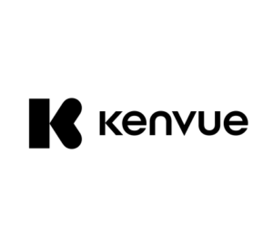 Kenvue