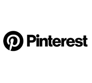 Pinterest