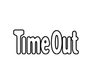 TimeOut