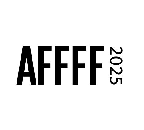 Alliance Française French Film Festival