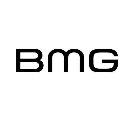 BMG Australia