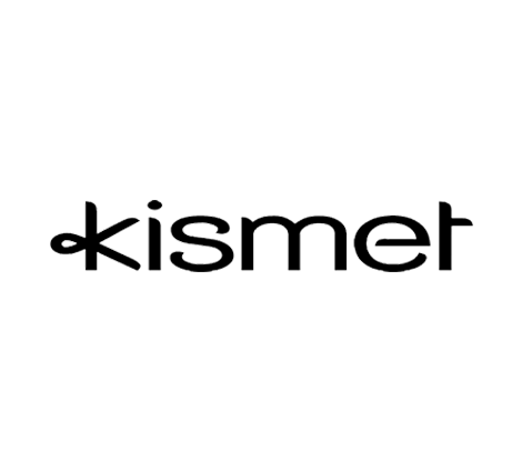 Kismet