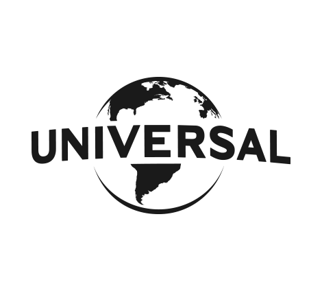 Universal Pictures Home Entertainment