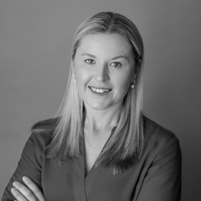 Candice Veasey