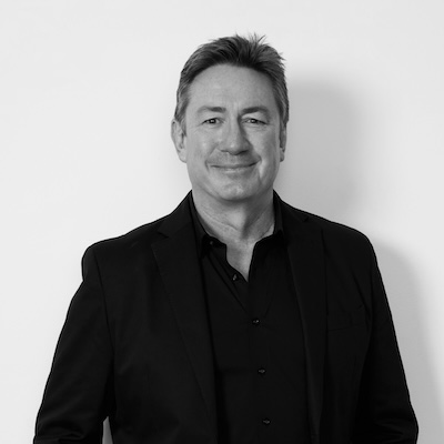 Matt Hearn