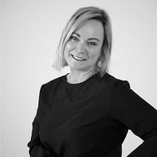 Belinda Miller