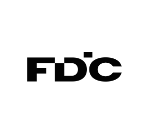 FDC