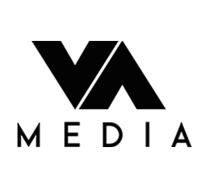 VA Media