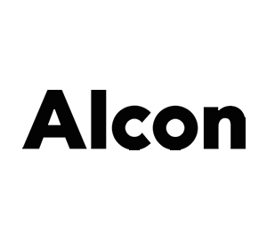 Alcon