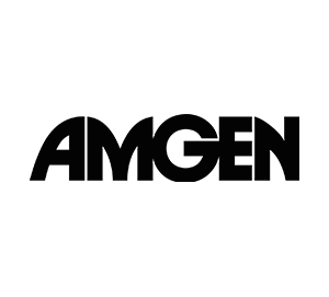 Amgen