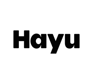 Hayu