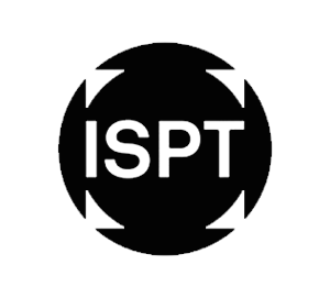 ISPT