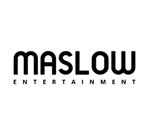 maslow