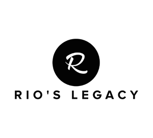 Rio's Legacy