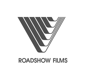 Roadshow Films