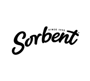 Sorbent