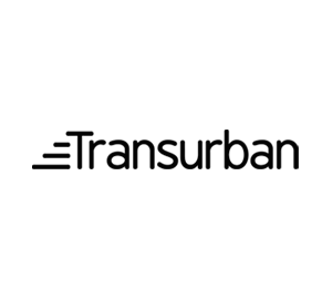transurban