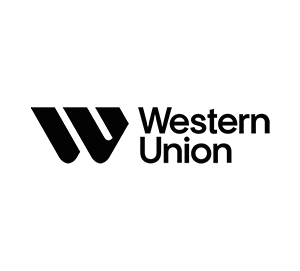 Western Union