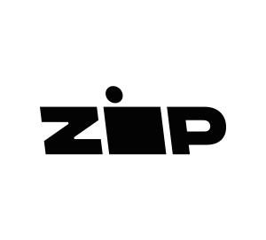 Zip