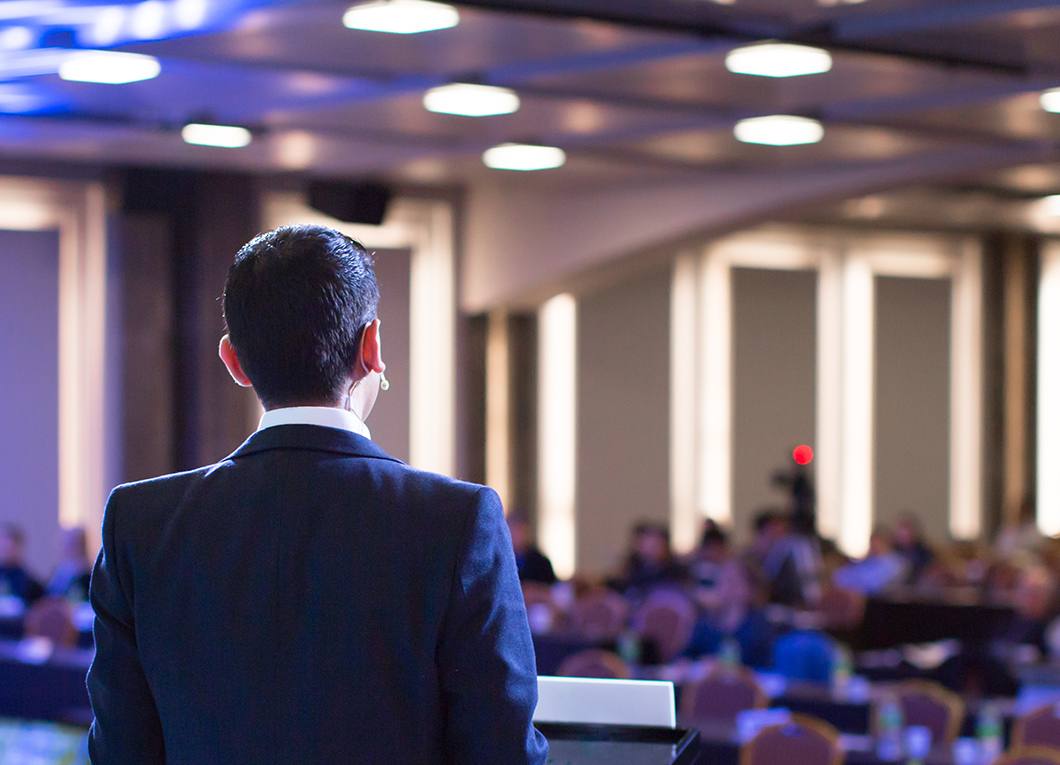 FUJITSU's Transforming internal comms for an APAC workforce