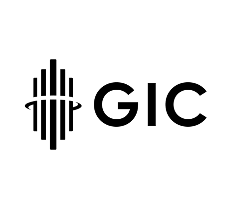 GIC