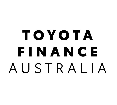Toyota Finance Australia