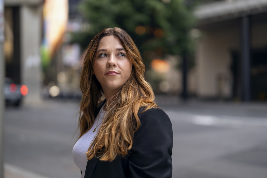 Westpac's Crafting an EVP with passion 