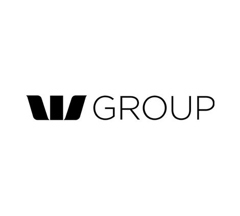 Westpac Group