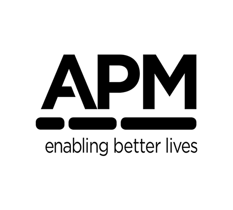 APM