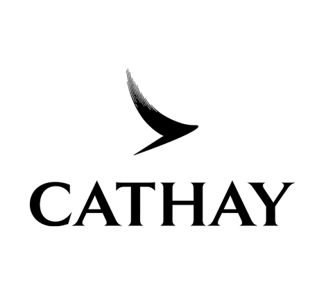 Cathay Pacific