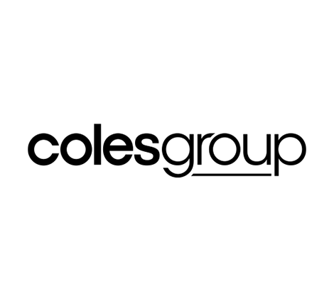 Coles Group
