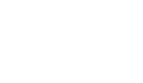 Havas People