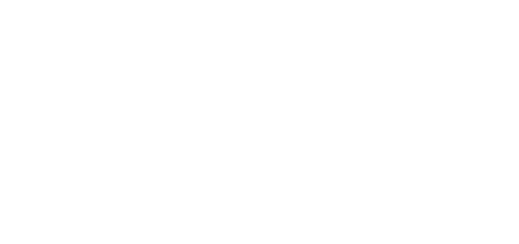 Frontier