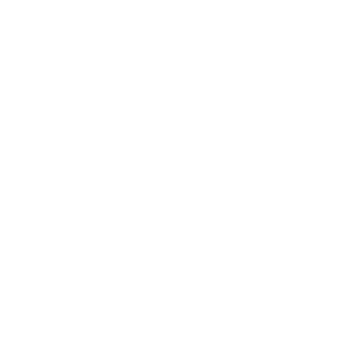 Bastion Brands