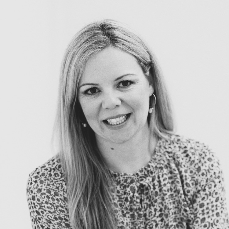 Kate O’Ryan-Roeder